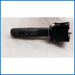 Devioguida luci BLOCCO COMANDO | sx. |  OPEL Mokka