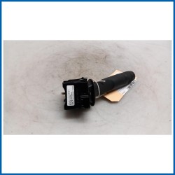 Devioguida luci BLOCCO COMANDO | sx. |  OPEL Mokka