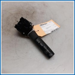 Devioguida luci BLOCCO COMANDO | sx. |  OPEL Mokka