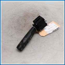 Devioguida luci BLOCCO COMANDO | sx. |  OPEL Mokka