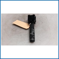 Devioguida tergicristalli BLOCCO COMANDO | dx. |  OPEL Mokka