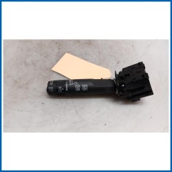 Devioguida tergicristalli BLOCCO COMANDO | dx. |  OPEL Mokka