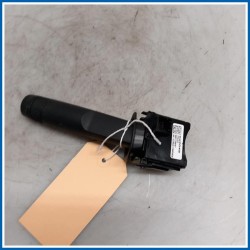 Devioguida tergicristalli BLOCCO COMANDO | dx. |  OPEL Mokka