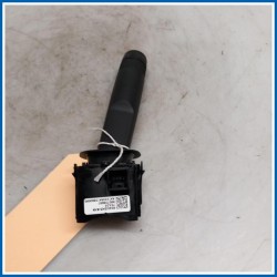 Devioguida tergicristalli BLOCCO COMANDO | dx. |  OPEL Mokka