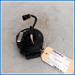 Piastra contatto UNIT+ |  |  OPEL Mokka