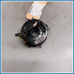 Piastra contatto UNIT+ |  |  OPEL Mokka