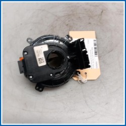 Piastra contatto UNIT+ |  |  OPEL Mokka