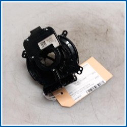 Piastra contatto UNIT+ |  |  OPEL Mokka