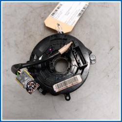 Piastra contatto UNIT+ |  |  OPEL Mokka