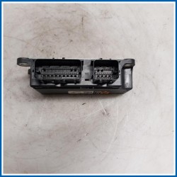 CENTRALINA OPEL Mokka