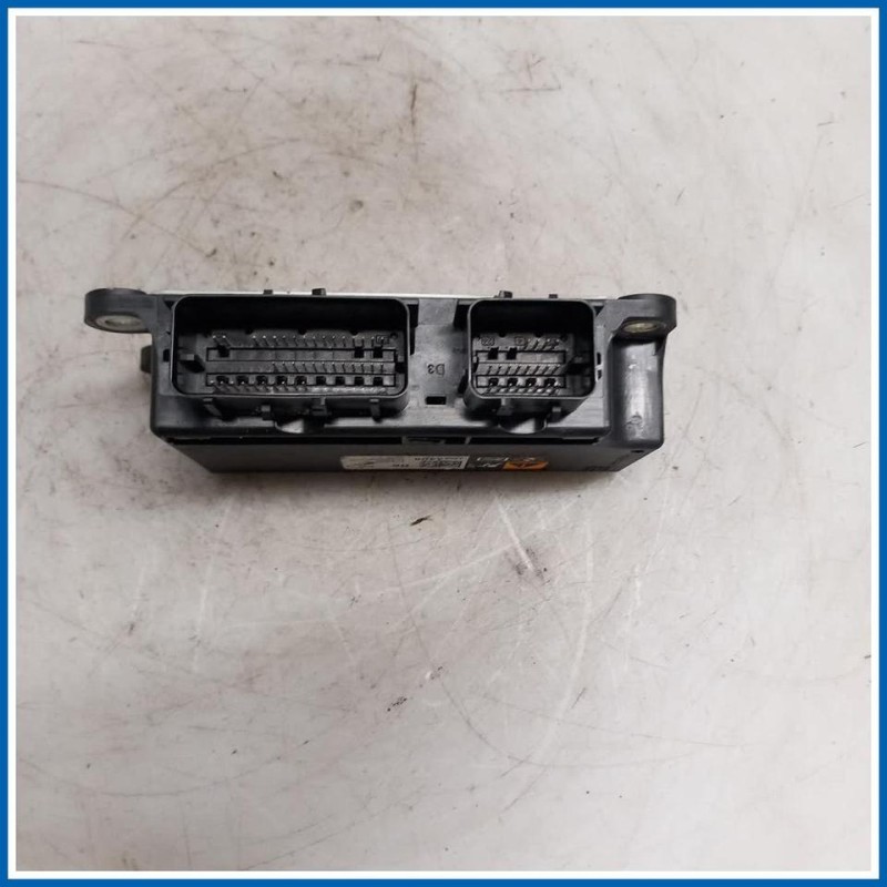 CENTRALINA OPEL Mokka