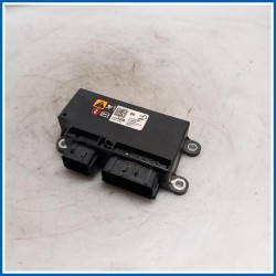 CENTRALINA OPEL Mokka