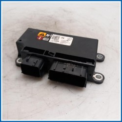 CENTRALINA OPEL Mokka