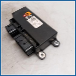 CENTRALINA OPEL Mokka