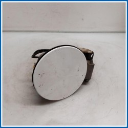 Sportello carburante parafango FLAP-FUEL FILLER NECK |  | post. OPEL Mokka