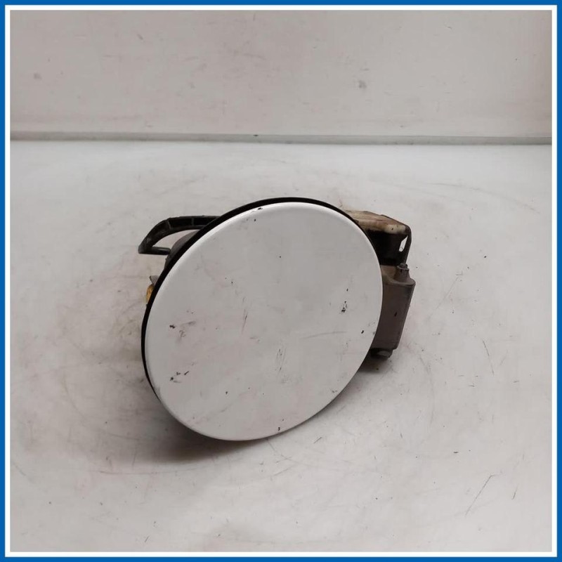 Sportello carburante parafango FLAP-FUEL FILLER NECK |  | post. OPEL Mokka