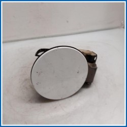 Sportello carburante parafango FLAP-FUEL FILLER NECK |  | post. OPEL Mokka