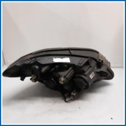 Proiettore O:PROIETTORE | sx. | ant. OPEL Mokka