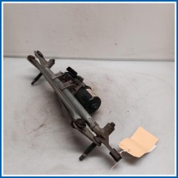 Meccanismo Tergicristallo SISTEMA DI BIEL |  |  OPEL Mokka