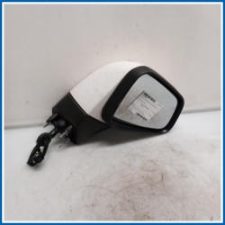 Retrovisore esterno SPECCHIO RETROVISORE | dx. | ant. OPEL Mokka