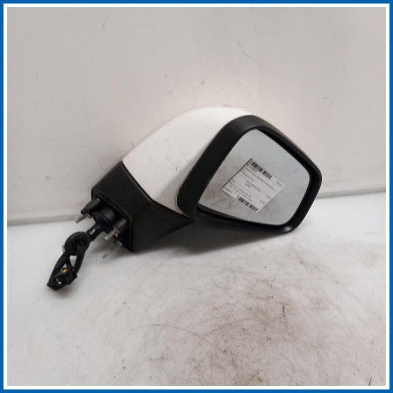 Retrovisore esterno SPECCHIO RETROVISORE | dx. | ant. OPEL Mokka