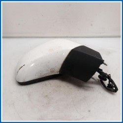 Retrovisore esterno SPECCHIO RETROVISORE | dx. | ant. OPEL Mokka