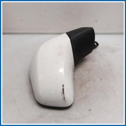 Retrovisore esterno SPECCHIO RETROVISORE | dx. | ant. OPEL Mokka