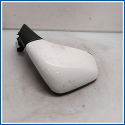 Retrovisore esterno SPECCHIO RETROVISORE | dx. | ant. OPEL Mokka