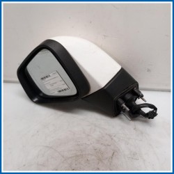 Retrovisore esterno SPECCHIO RETROVISORE | sx. | ant. OPEL Mokka