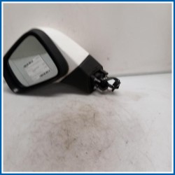 Retrovisore esterno SPECCHIO RETROVISORE | sx. | ant. OPEL Mokka