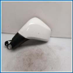 Retrovisore esterno SPECCHIO RETROVISORE | sx. | ant. OPEL Mokka