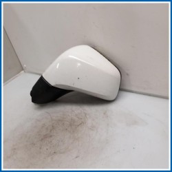 Retrovisore esterno SPECCHIO RETROVISORE | sx. | ant. OPEL Mokka