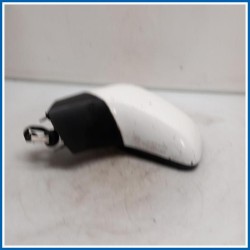 Retrovisore esterno SPECCHIO RETROVISORE | sx. | ant. OPEL Mokka