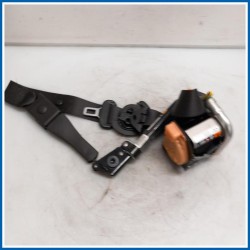 Cintura di sicurezza sedile CINTURA DI SICUREZZA | dx. | ant. OPEL Mokka