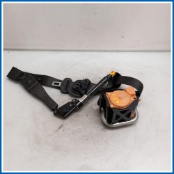 Cintura di sicurezza sedile CINTURA DI SICUREZZA | dx. | ant. OPEL Mokka