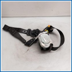 Cintura di sicurezza sedile CINTURA DI SICUREZZA | dx. | ant. OPEL Mokka