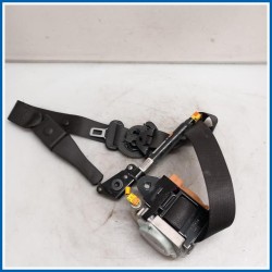 Cintura di sicurezza sedile CINTURA DI SICUREZZA | dx. | ant. OPEL Mokka