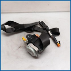 Cintura di sicurezza sedile CINTURA DI SICUREZZA | dx. | ant. OPEL Mokka