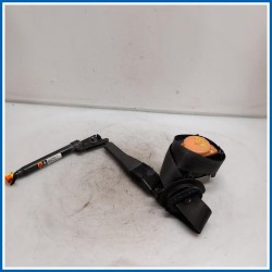 Cintura di sicurezza sedile O:CINGH AVV | sx. | ant. OPEL Mokka