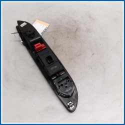 Interruttore alzacristalli PIASTRA | sx. | ant. OPEL Mokka