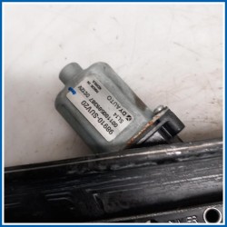 Alzacristallo porta ALZAVETRO | dx. | ant. OPEL Mokka