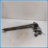 Alzacristallo porta KIT REGOLATORE | sx. | ant. NISSAN Micra IV