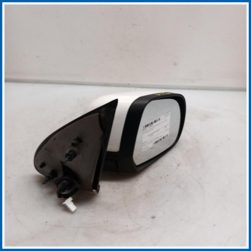 Retrovisore esterno SPECCHIO EST DX | dx. | ant. NISSAN Micra IV
