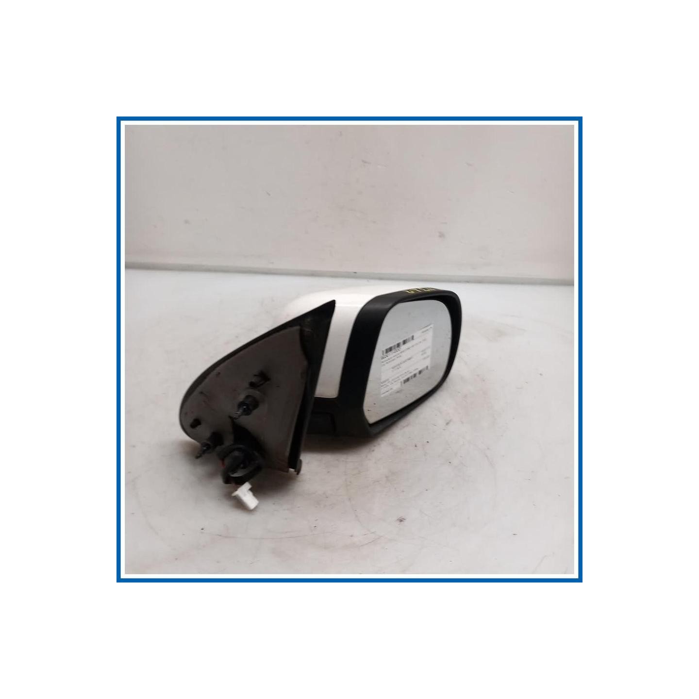 Retrovisore esterno SPECCHIO EST DX | dx. | ant. NISSAN Micra IV