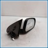 Retrovisore esterno SPECCHIO EST DX | dx. | ant. NISSAN Micra IV