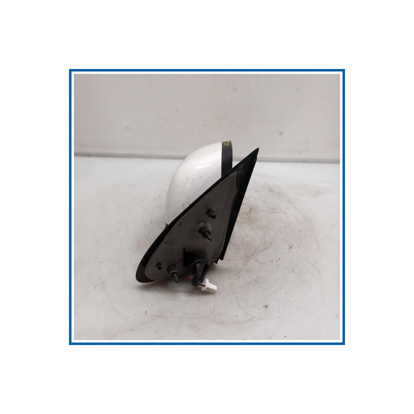Retrovisore esterno SPECCHIO EST DX | dx. | ant. NISSAN Micra IV