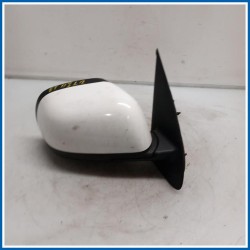 Retrovisore esterno SPECCHIO EST DX | dx. | ant. NISSAN Micra IV