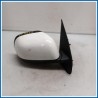 Retrovisore esterno SPECCHIO EST DX | dx. | ant. NISSAN Micra IV
