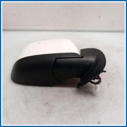 Retrovisore esterno SPECCHIO EST DX | dx. | ant. NISSAN Micra IV