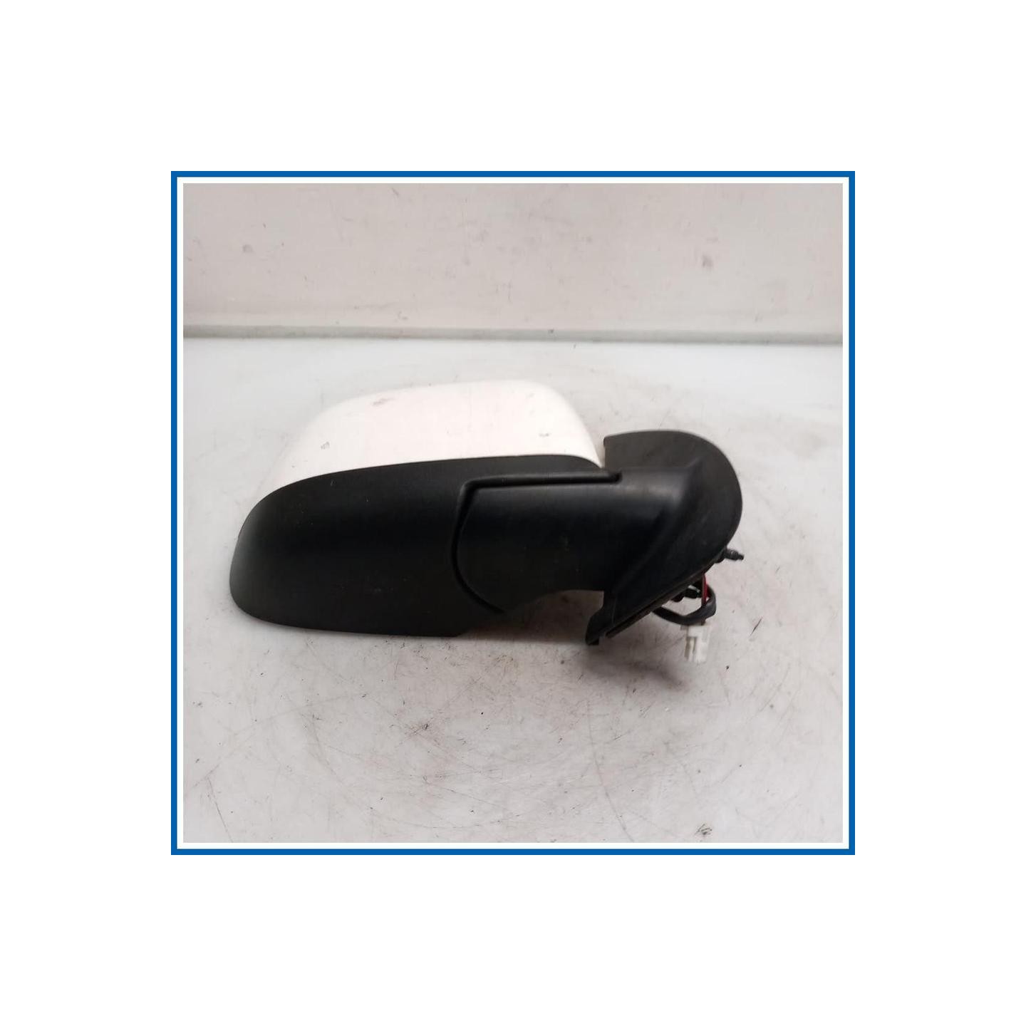 Retrovisore esterno SPECCHIO EST DX | dx. | ant. NISSAN Micra IV